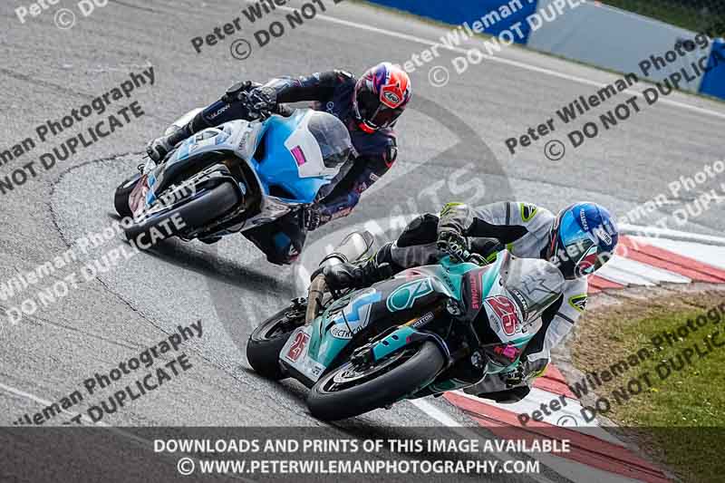 donington no limits trackday;donington park photographs;donington trackday photographs;no limits trackdays;peter wileman photography;trackday digital images;trackday photos